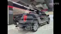 2023 GMC SIERRA