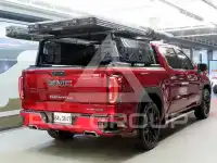 2023 GMC SIERRA