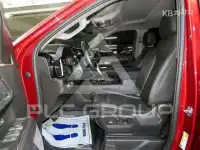 2023 GMC SIERRA