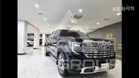 2023 GMC SIERRA
