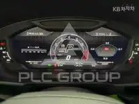 2023 Lamborghini Urus
