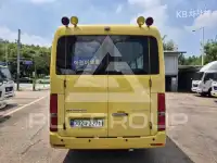 2023 Hyundai Unknown