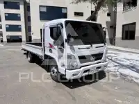 2023 Hyundai Mighty