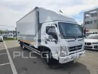 2023 Hyundai Mighty
