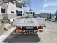 2023 Hyundai Mighty