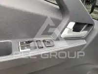 2023 Hyundai Mighty