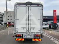2023 Hyundai Mighty