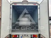 2023 Hyundai Mighty