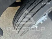 2023 Hyundai Mighty