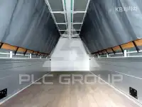 2023 Hyundai Mighty
