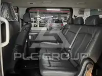 2023 Hyundai Staria
