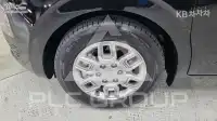 2023 Hyundai Staria