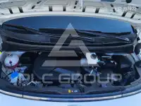 2023 Hyundai Staria