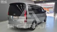 2023 Hyundai Staria