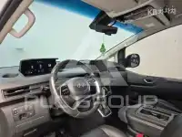 2023 Hyundai Staria