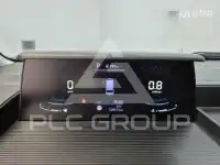 2023 Hyundai Staria