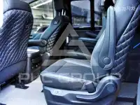 2023 Hyundai Staria