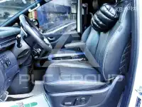 2023 Hyundai Staria