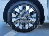 2023 Hyundai Staria