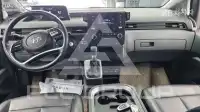 2023 Hyundai Staria
