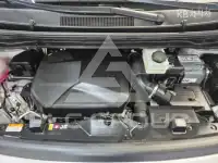 2023 Hyundai Staria