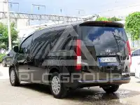 2023 Hyundai Staria