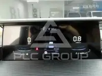 2023 Hyundai Staria