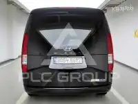 2023 Hyundai Staria