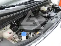 2023 Hyundai Staria