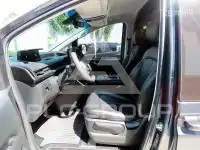 2023 Hyundai Staria