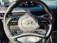 2023 Hyundai Staria