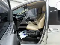 2023 Hyundai Staria