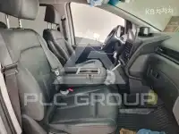 2023 Hyundai Staria