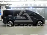 2023 Hyundai Staria