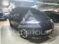 2023 Hyundai Staria