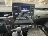 2023 Hyundai Staria