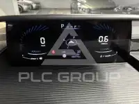 2023 Hyundai Staria
