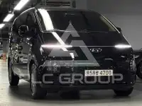 2023 Hyundai Staria