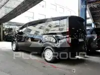 2023 Hyundai Staria