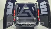 2023 Hyundai Staria