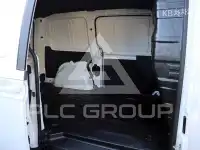 2023 Hyundai Staria