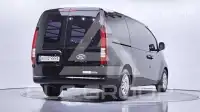 2023 Hyundai Staria
