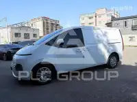 2023 Hyundai Staria