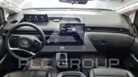 2023 Hyundai Staria