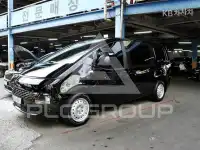 2023 Hyundai Staria