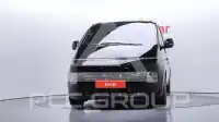 2023 Hyundai Staria