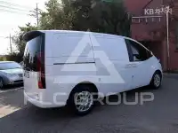 2023 Hyundai Staria