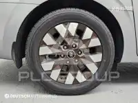 2023 Hyundai Staria
