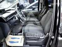 2023 Hyundai Staria