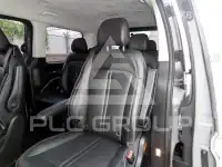 2023 Hyundai Staria